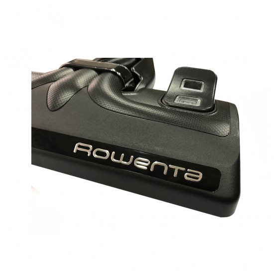 Rowenta Dikdörtgen Pedallı Süpürücü Başlık RS-RT4308