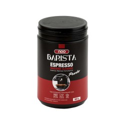 Neo Barista Espresso Makinesi Toz Temizleyici - 8682225881019