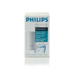 Philips CRP452/01 Su Filtre Kartuşu